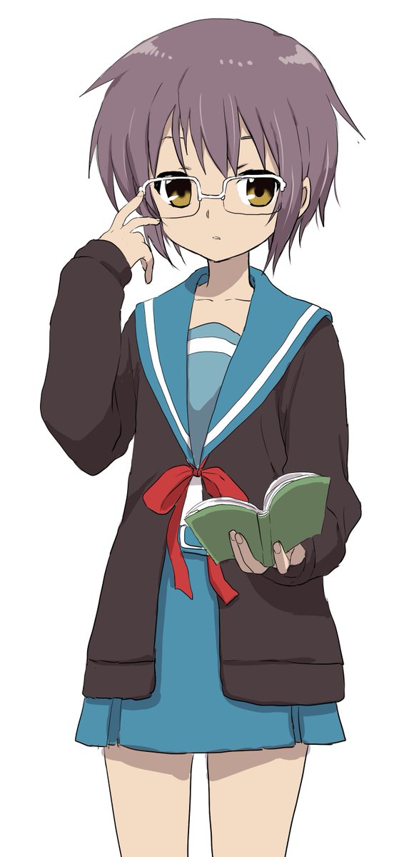 第95页