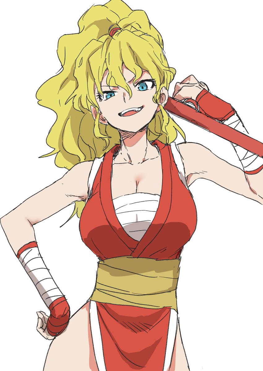 第96页
