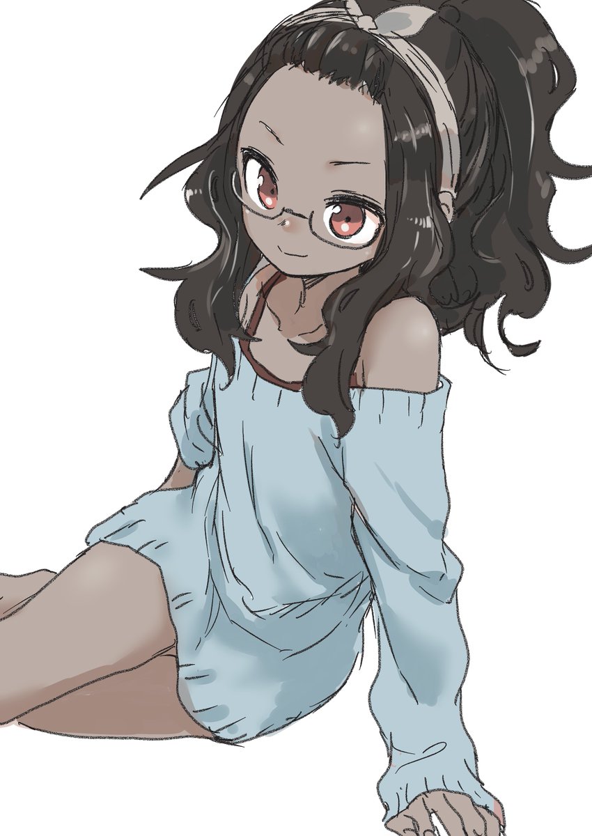 第28页