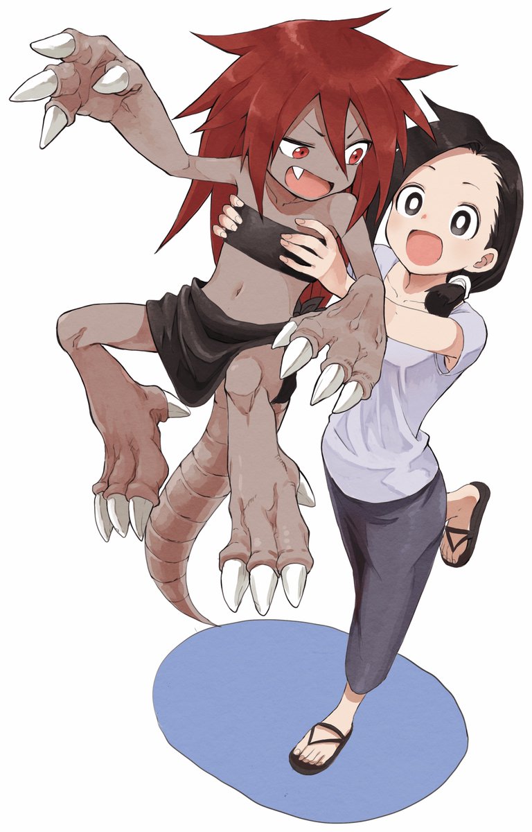 第33页