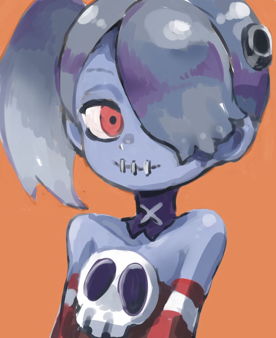 第34页