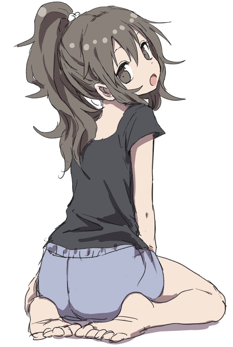 第40页