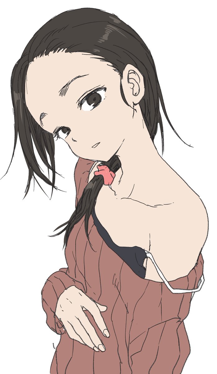 第43页