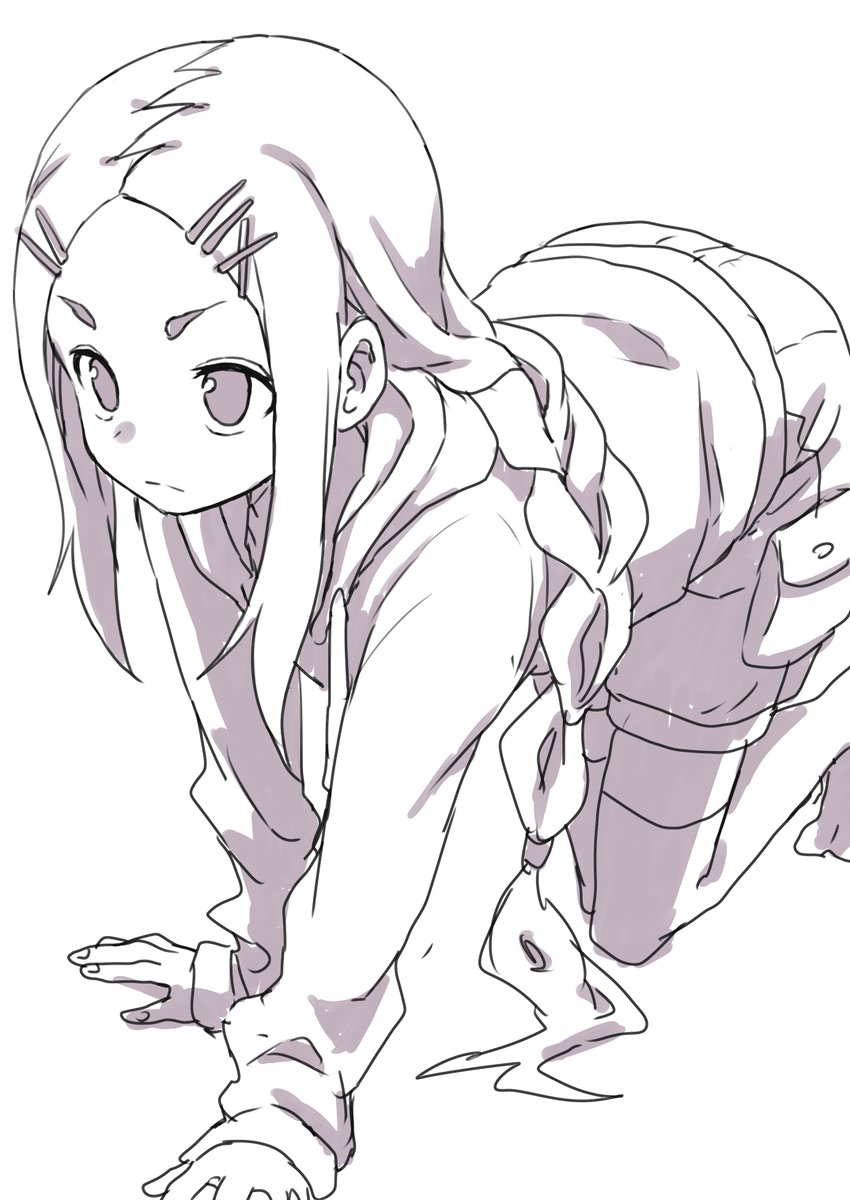 第47页