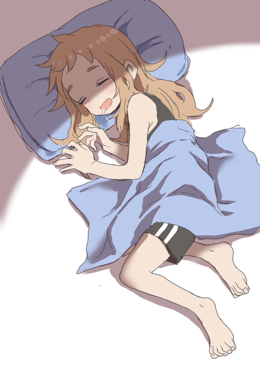 第52页