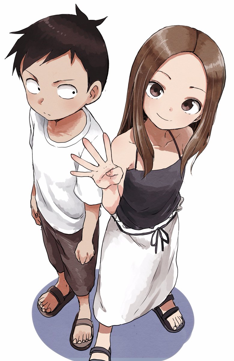 第54页