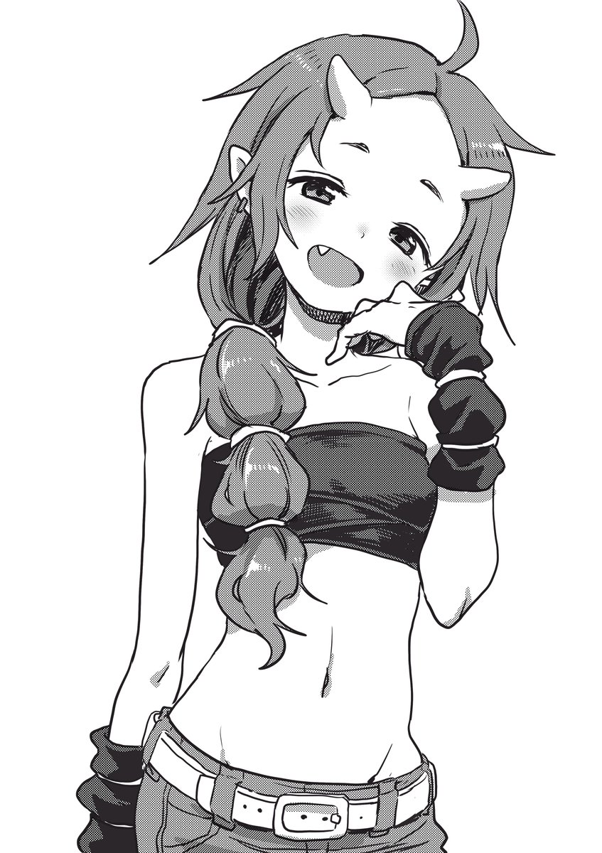 第55页