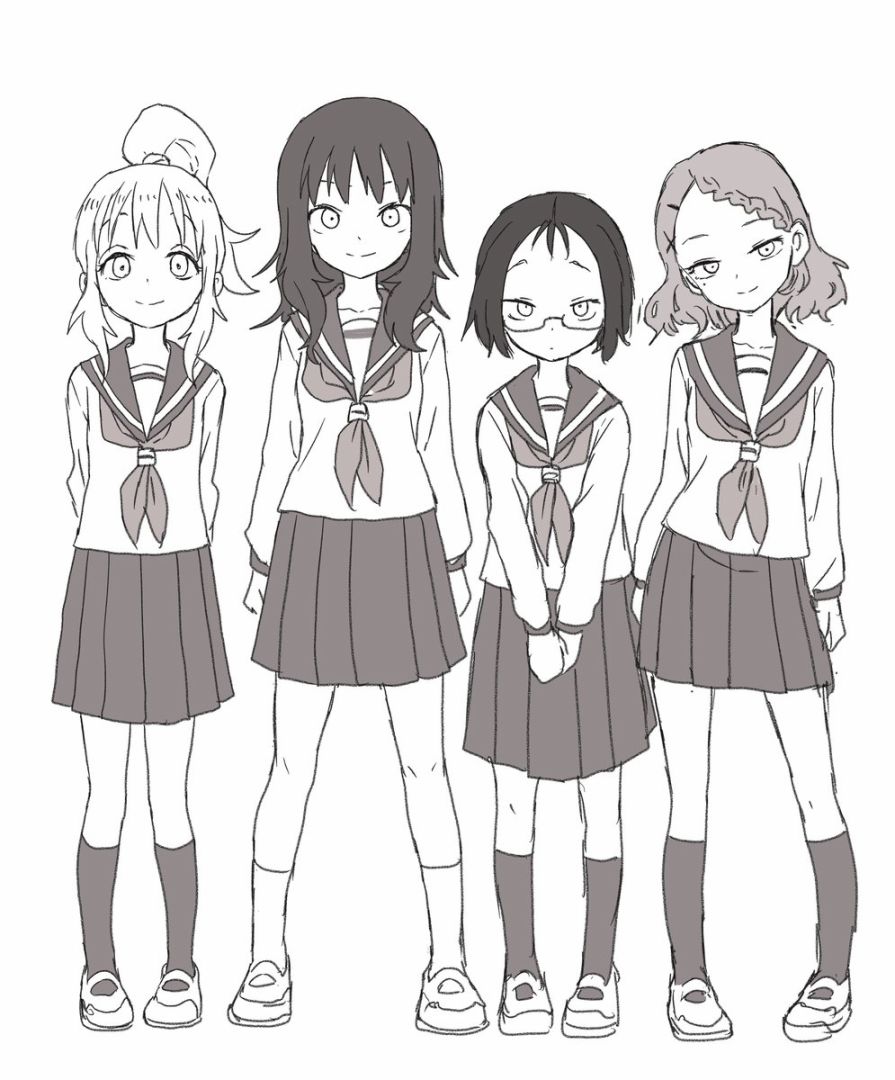 第58页