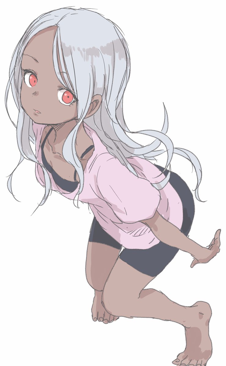 第67页