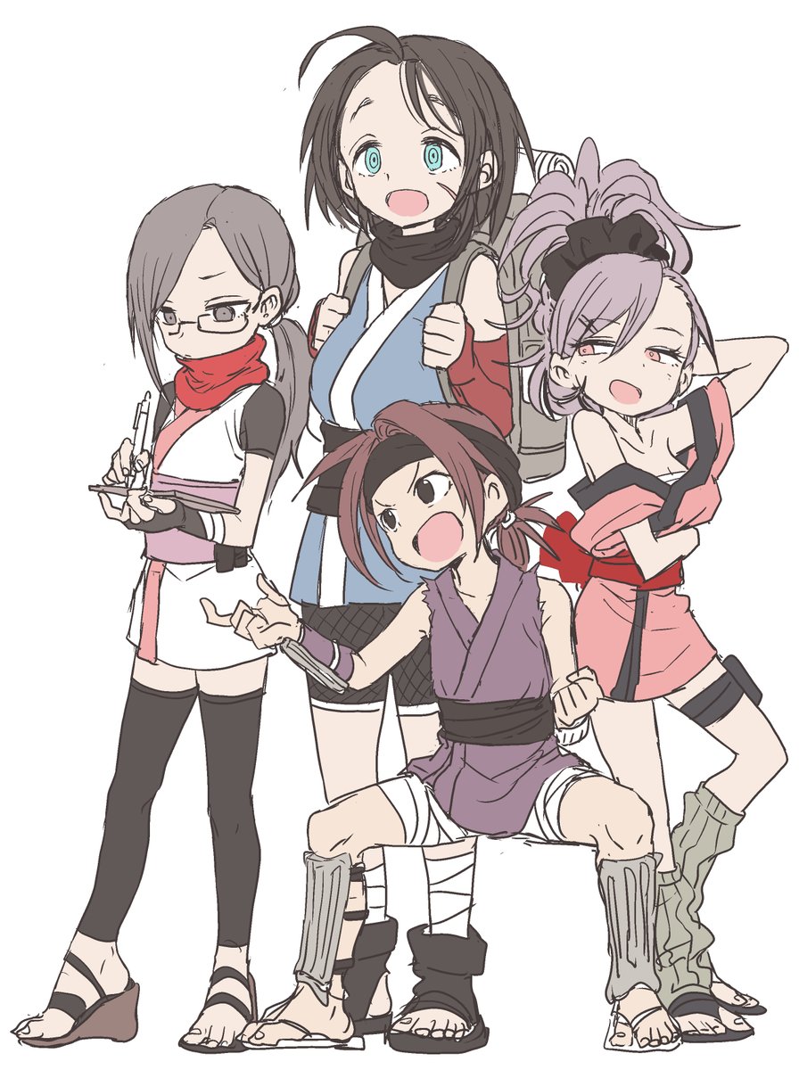第71页