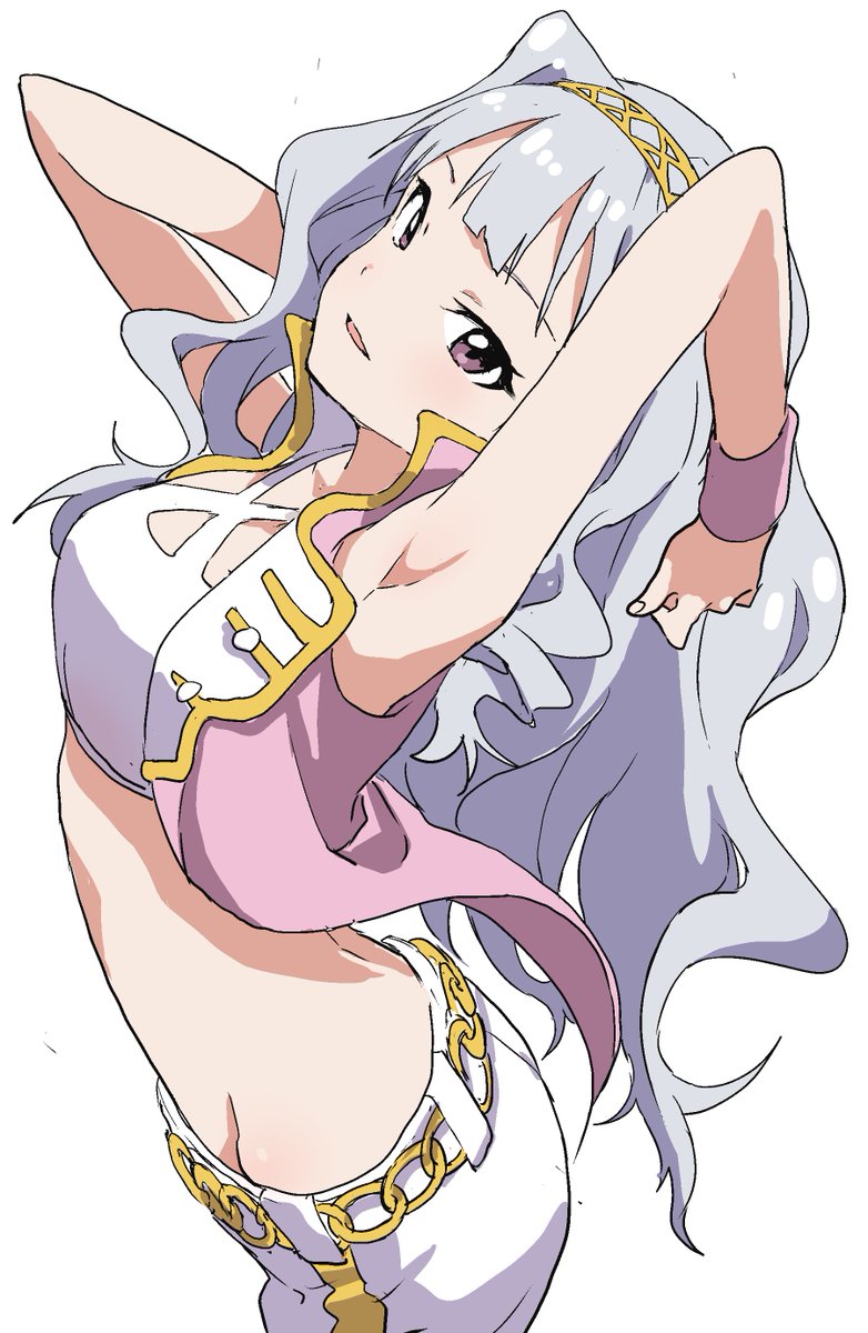 第77页
