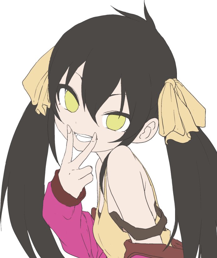 第82页