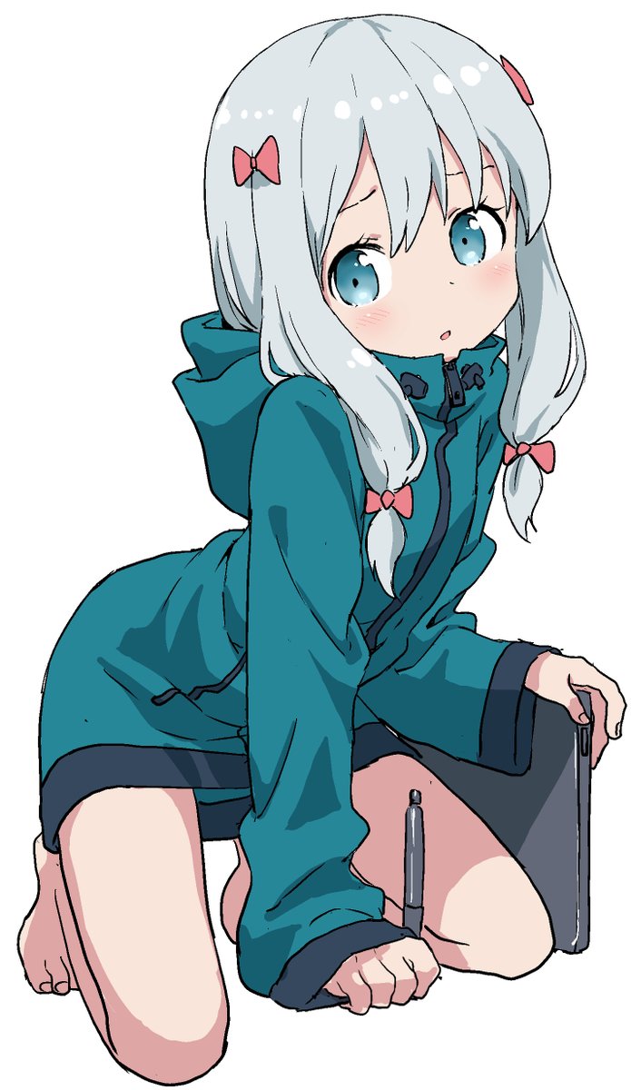 第87页