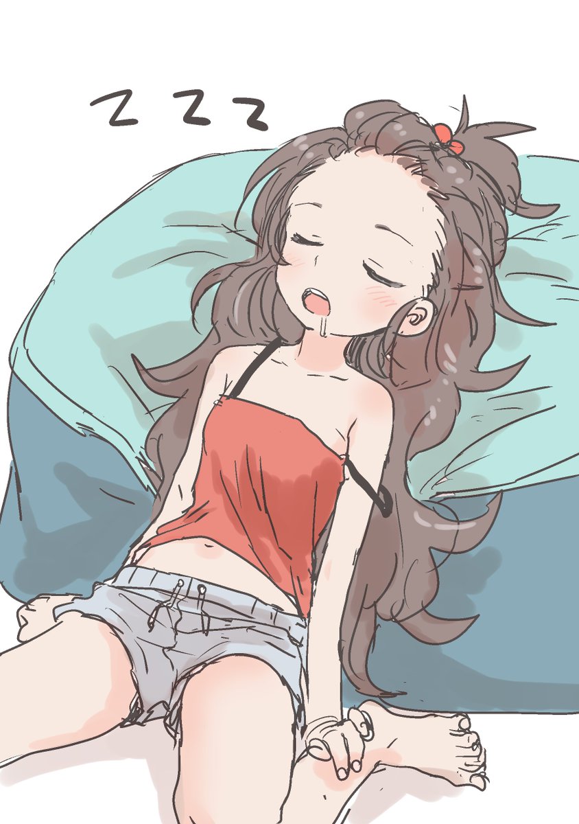 第93页