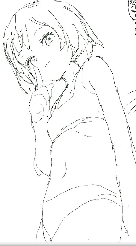 第94页