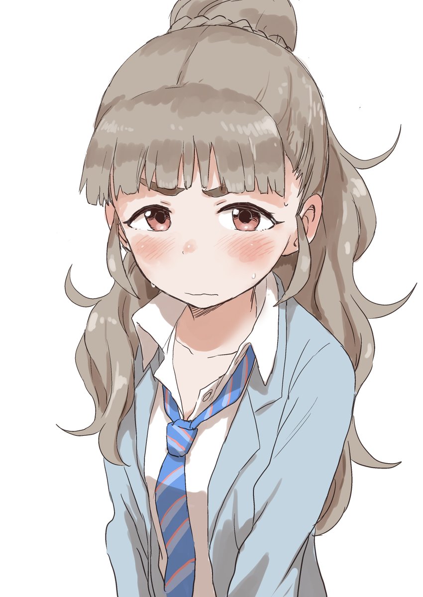 第98页