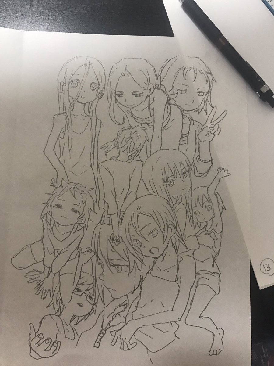 第30页