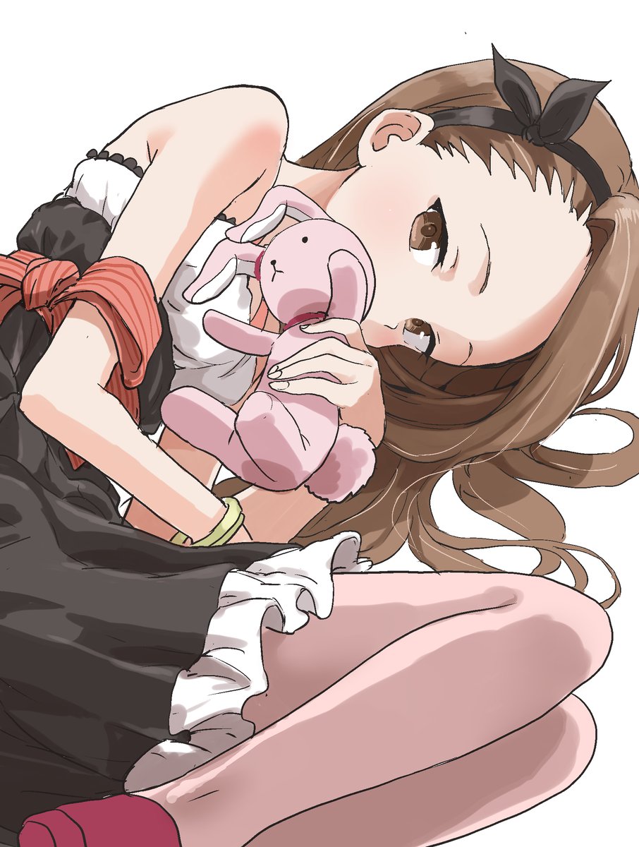 第41页