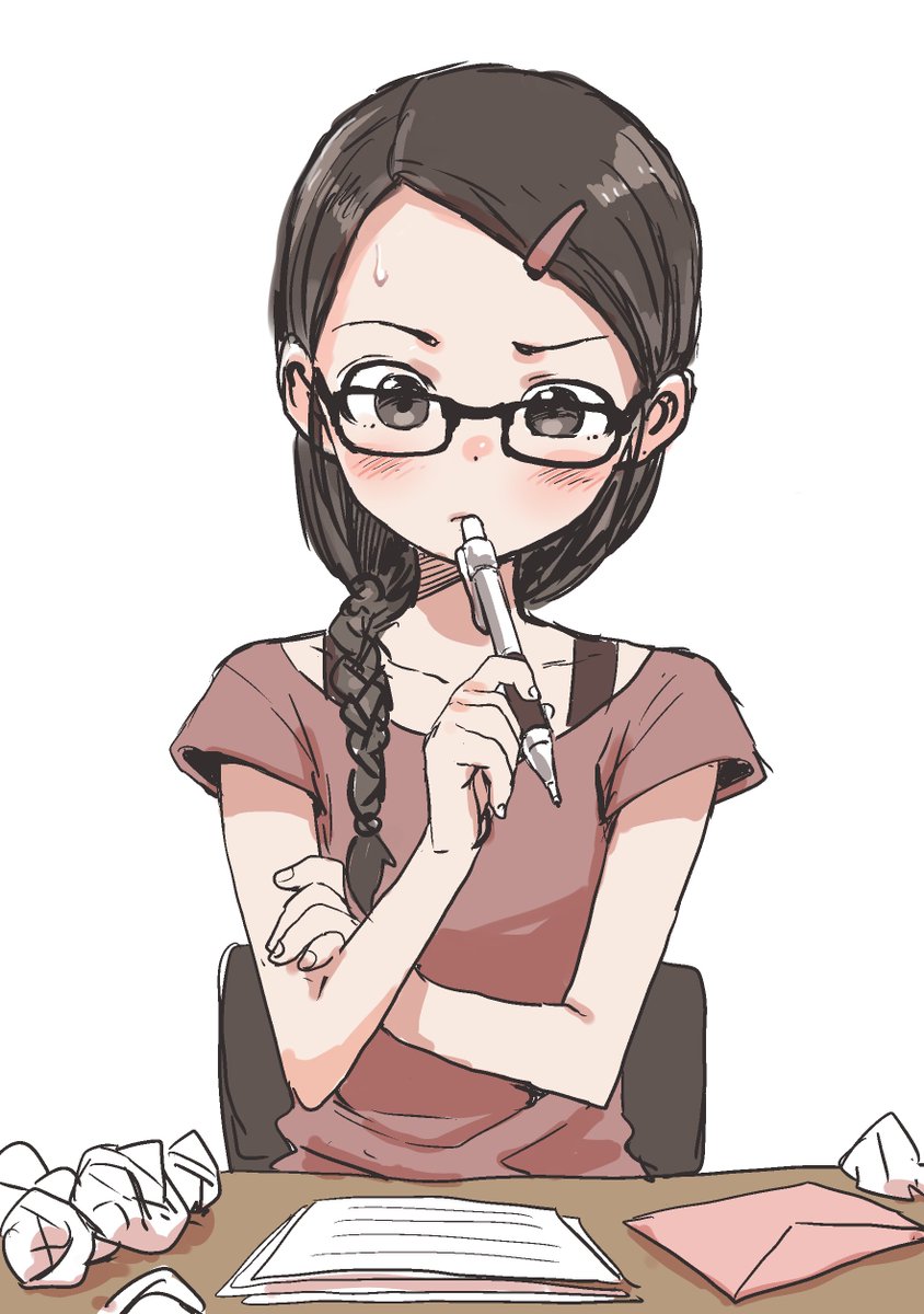 第42页