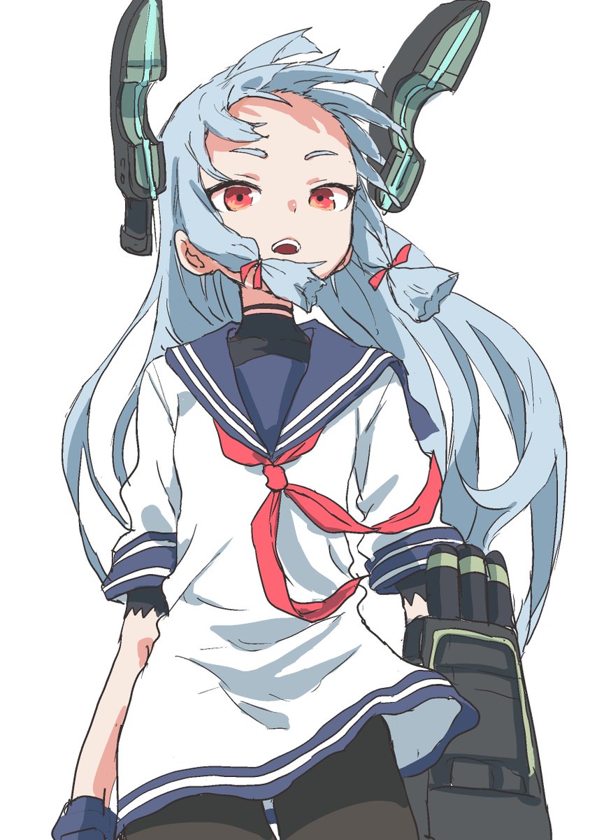 第44页