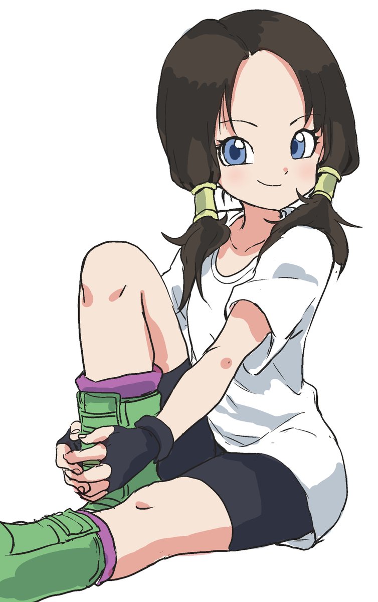 第45页