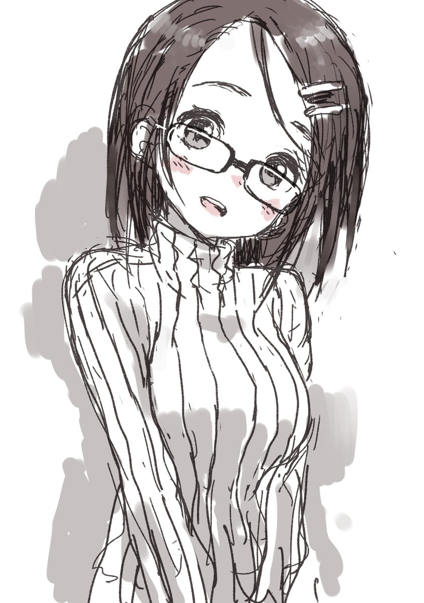 第51页