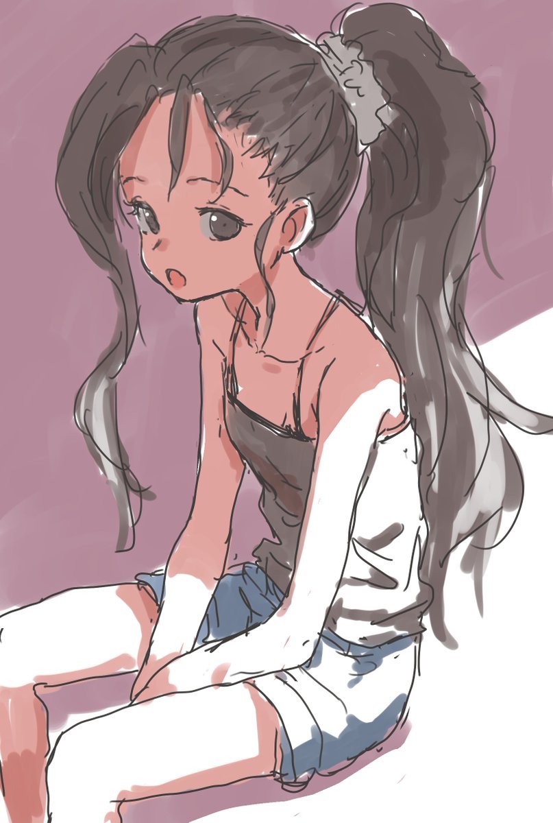 第53页