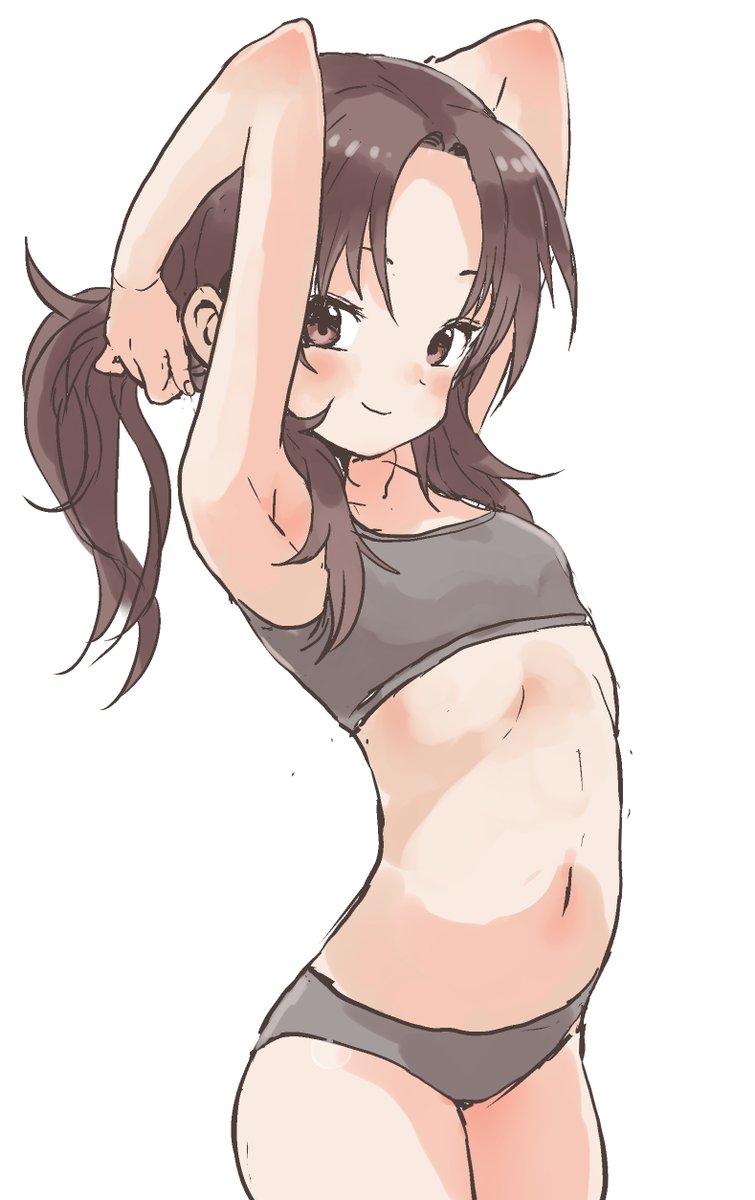 第54页