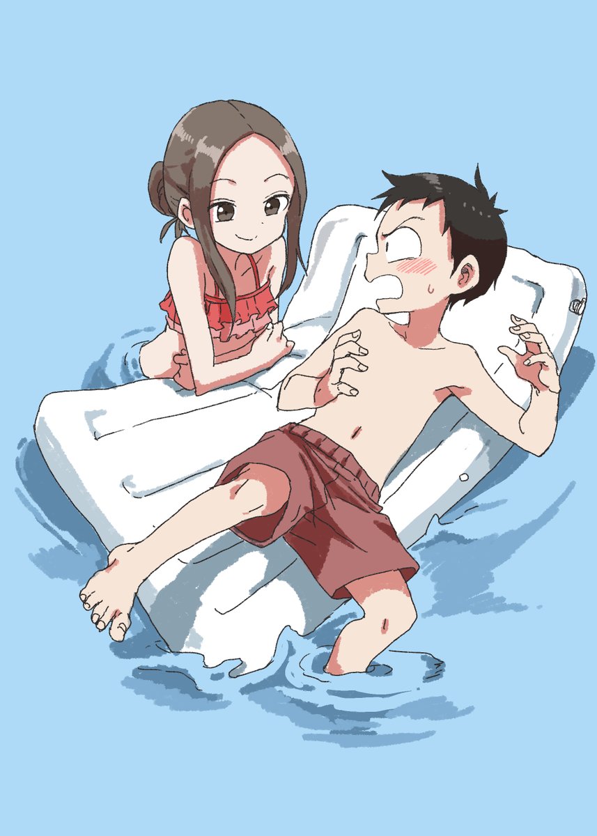 第58页