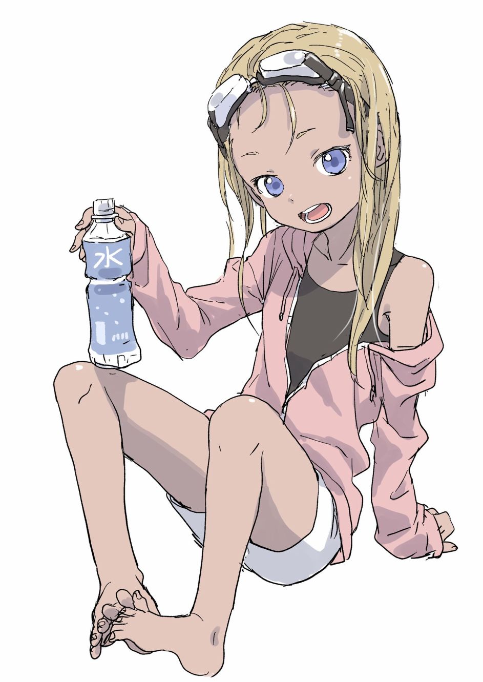 第63页