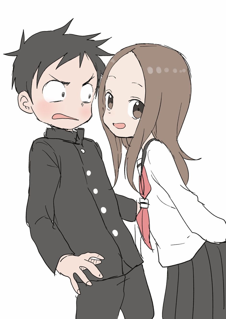 第66页