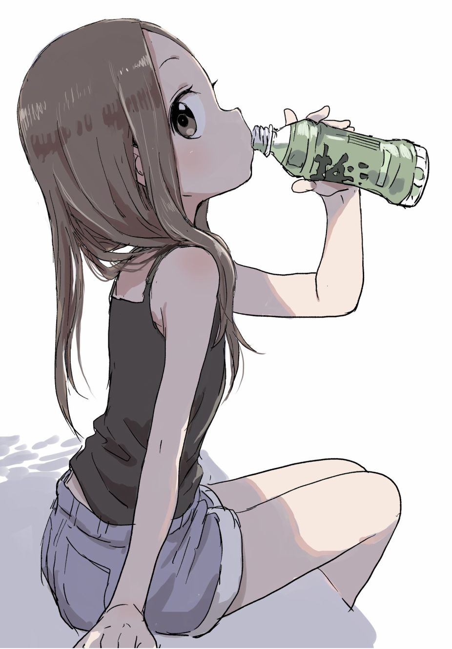 第69页