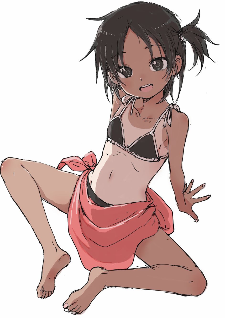 第70页
