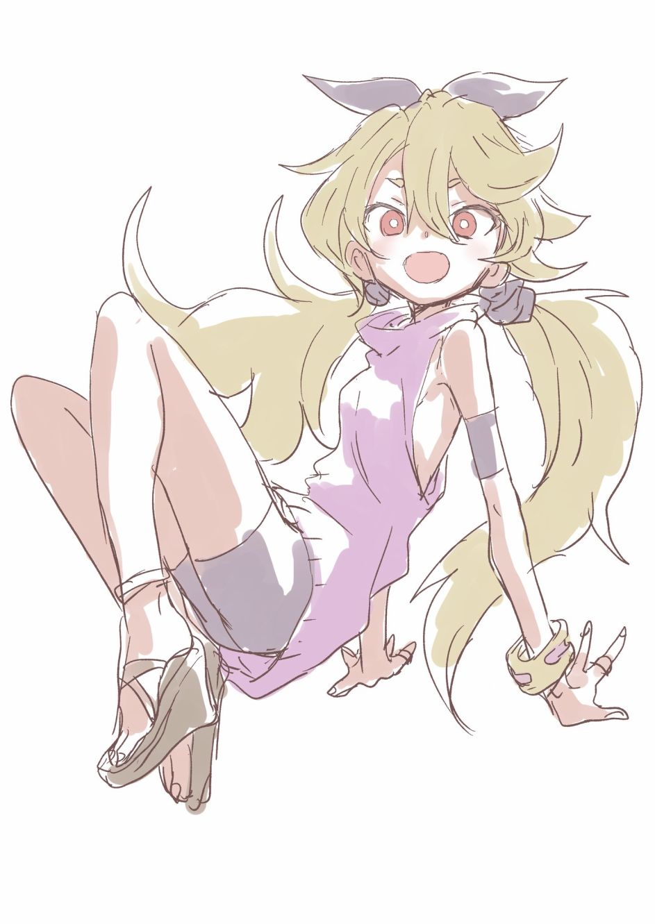 第73页