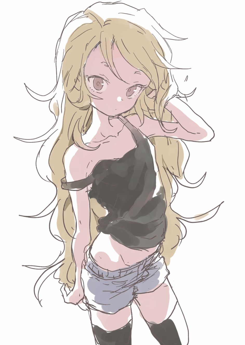 第74页