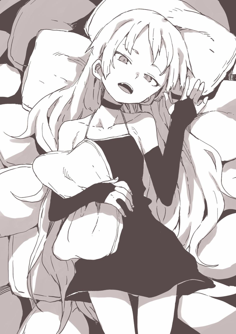 第75页