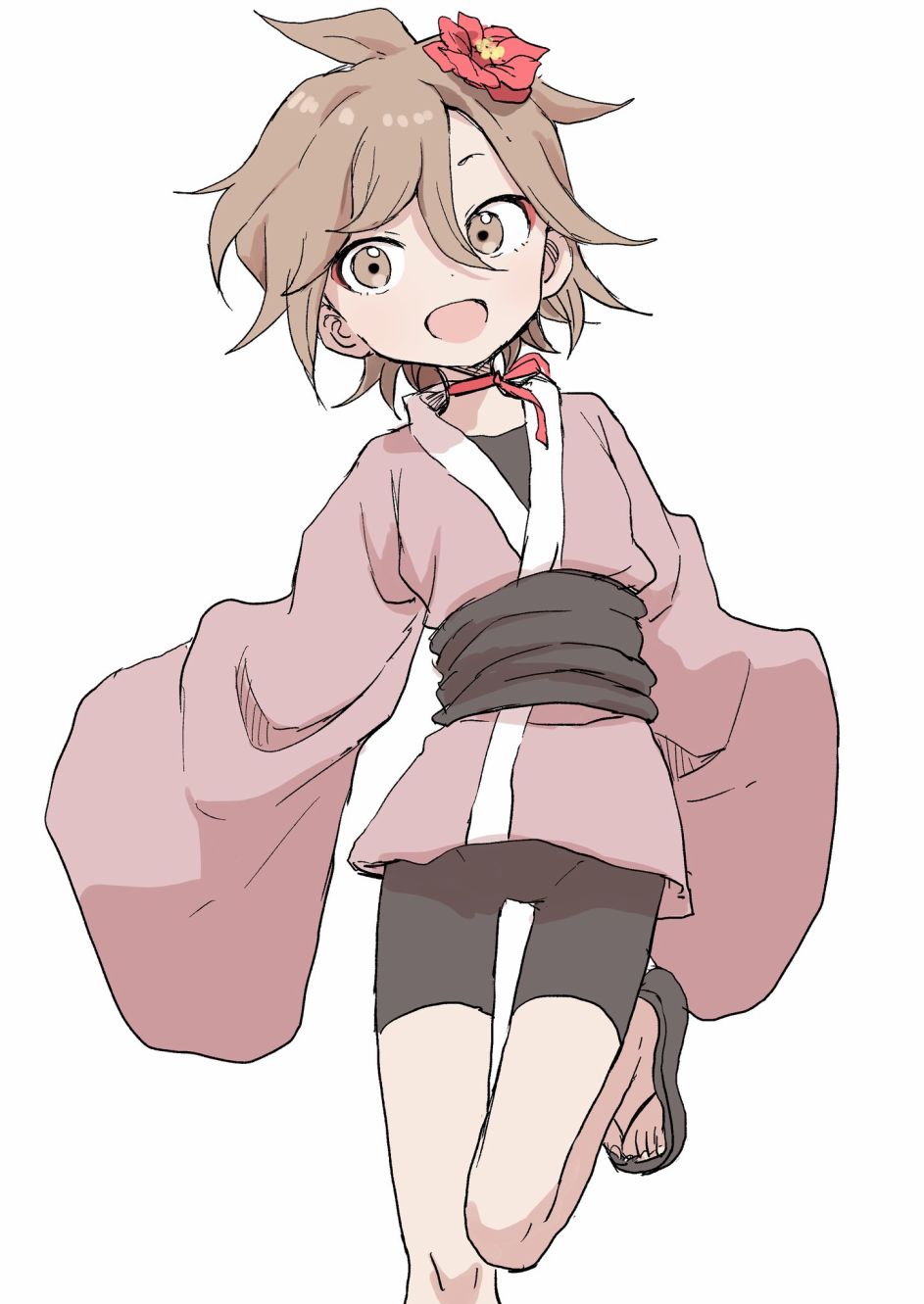 第77页