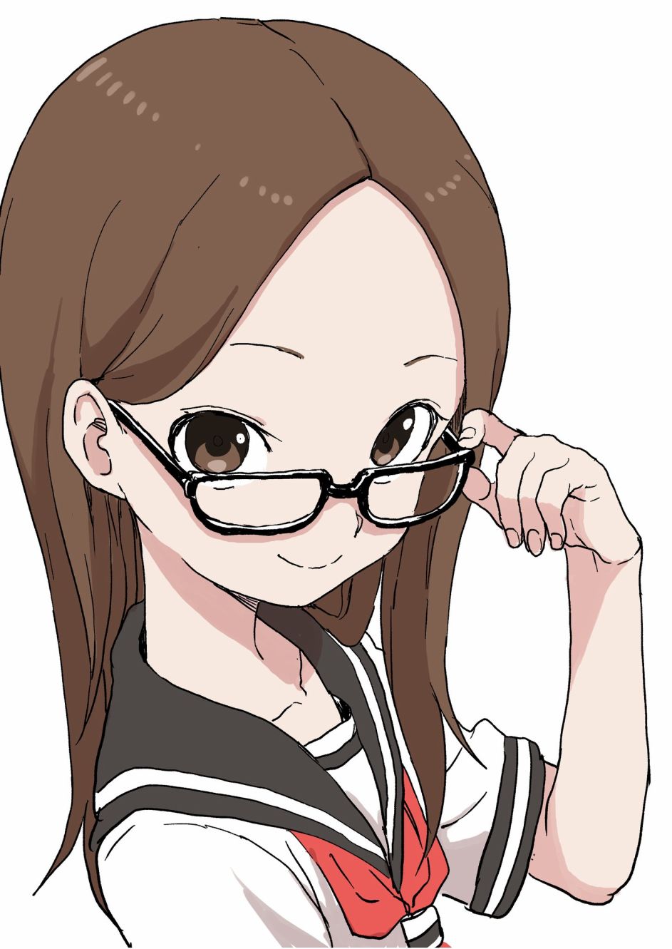 第82页