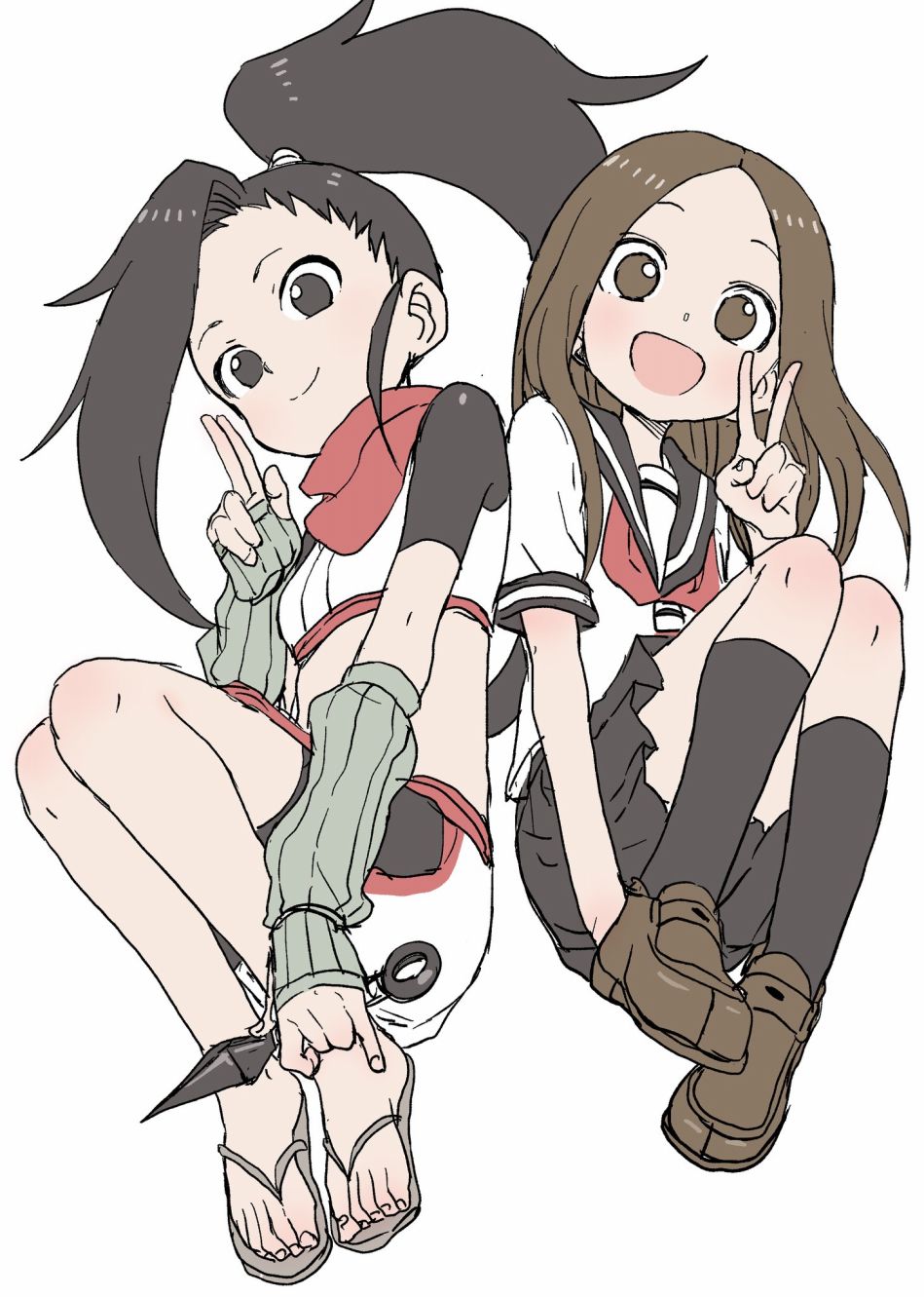 第83页