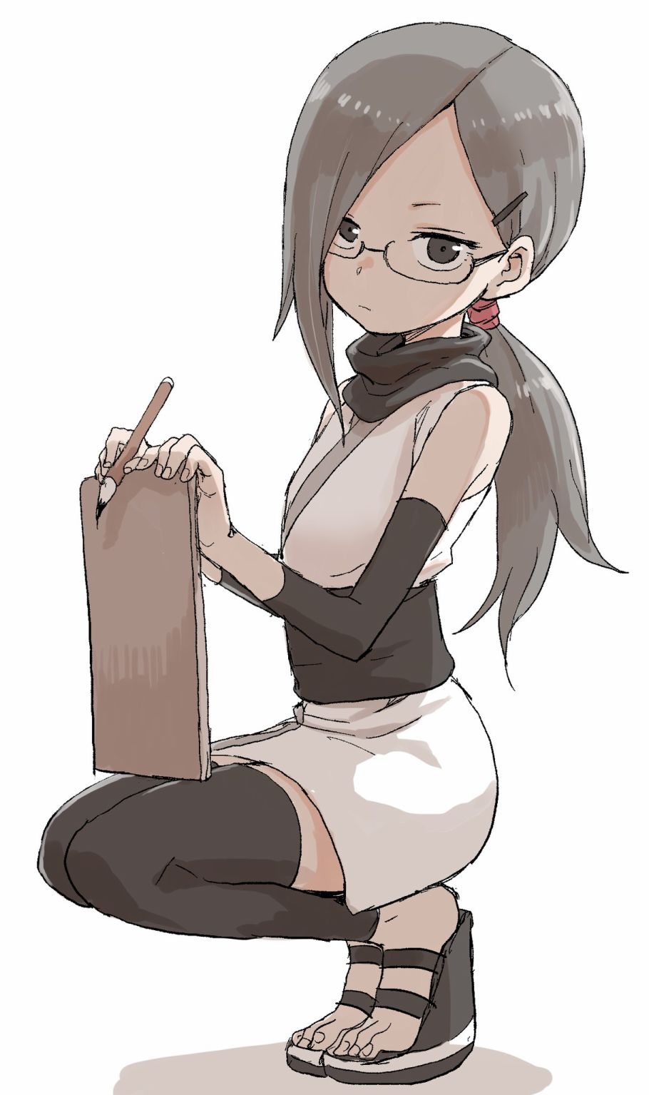第88页