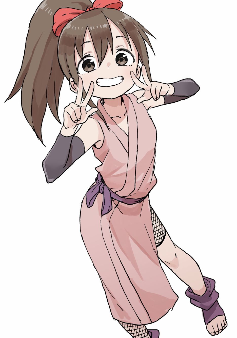 第89页