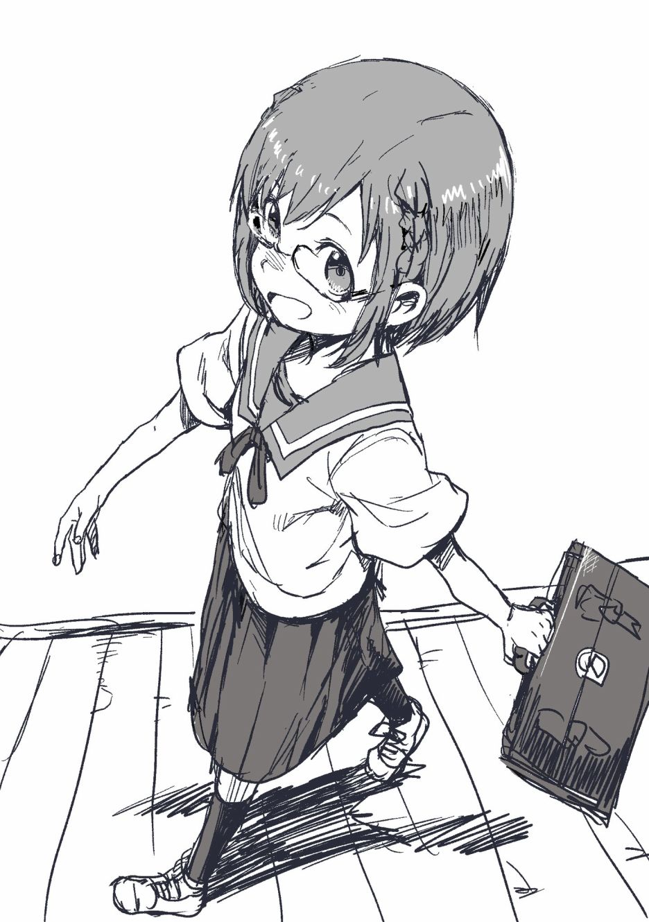 第91页