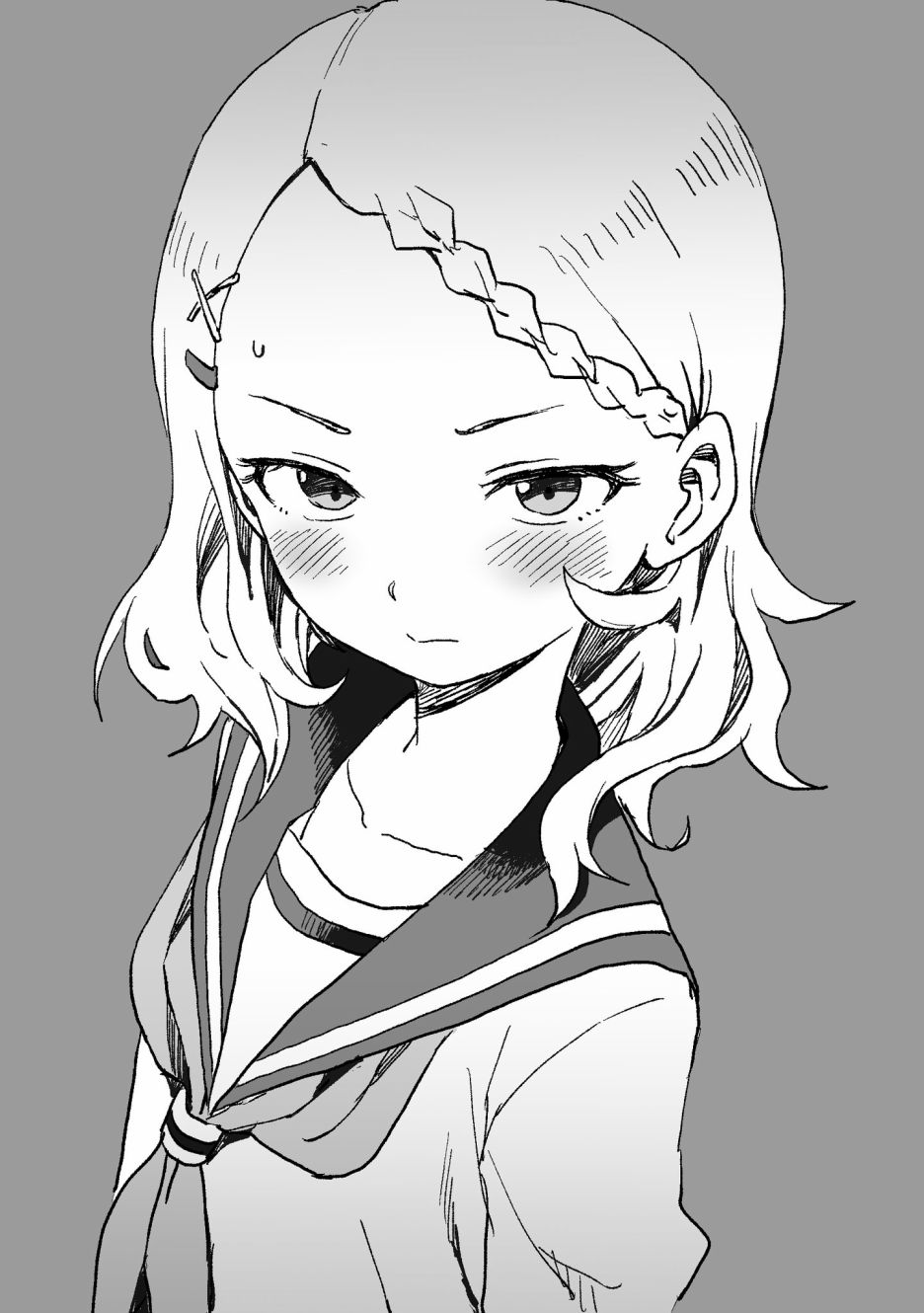 第92页