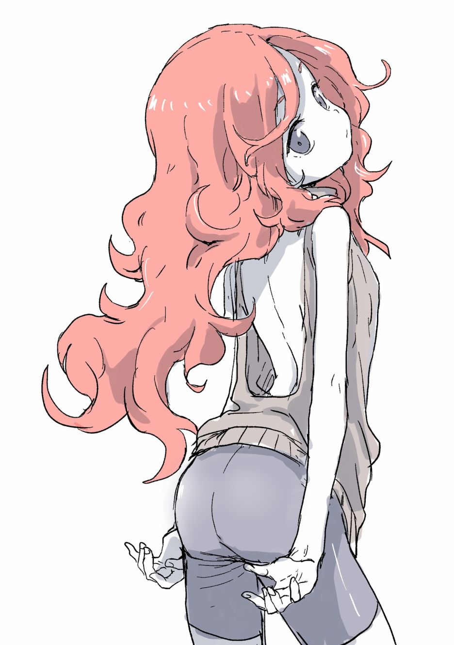 第93页