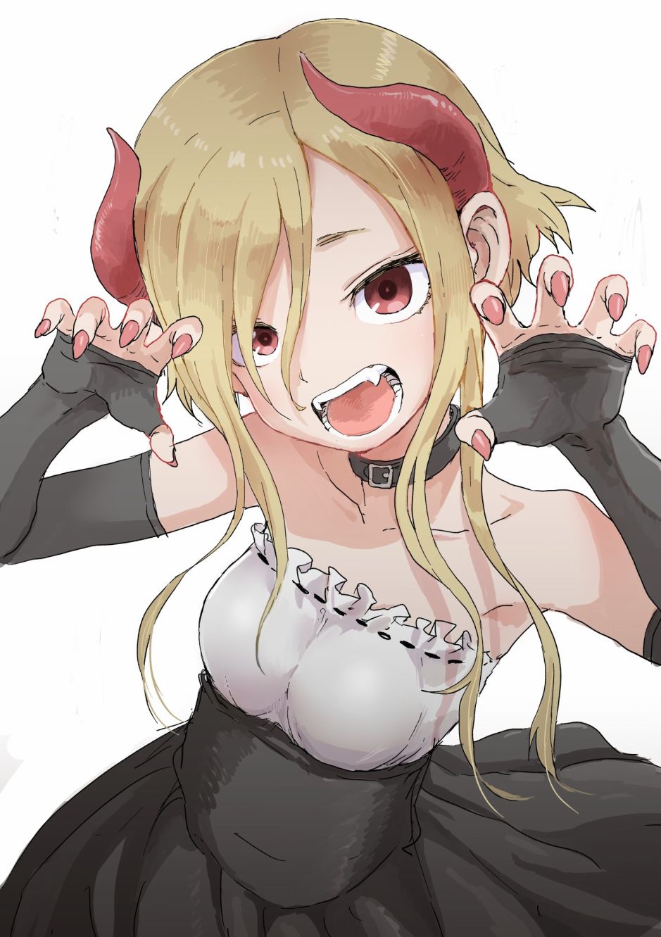第94页