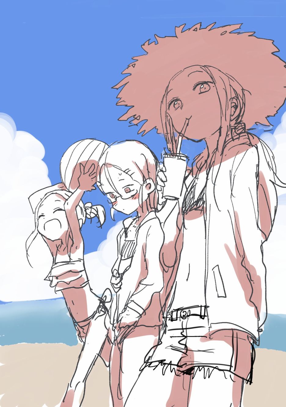 第96页
