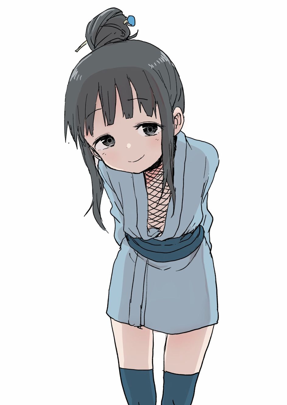 第99页