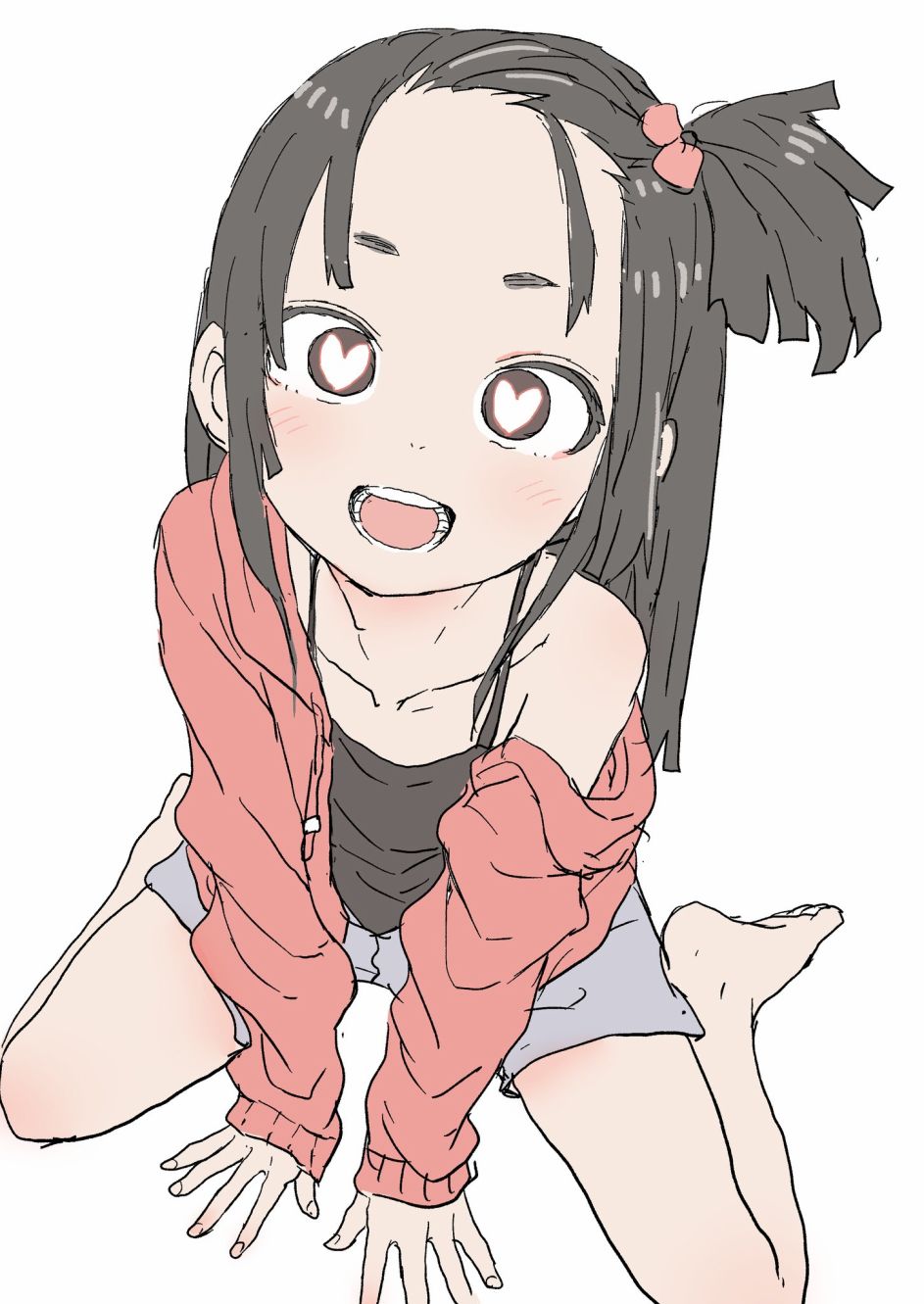 第100页