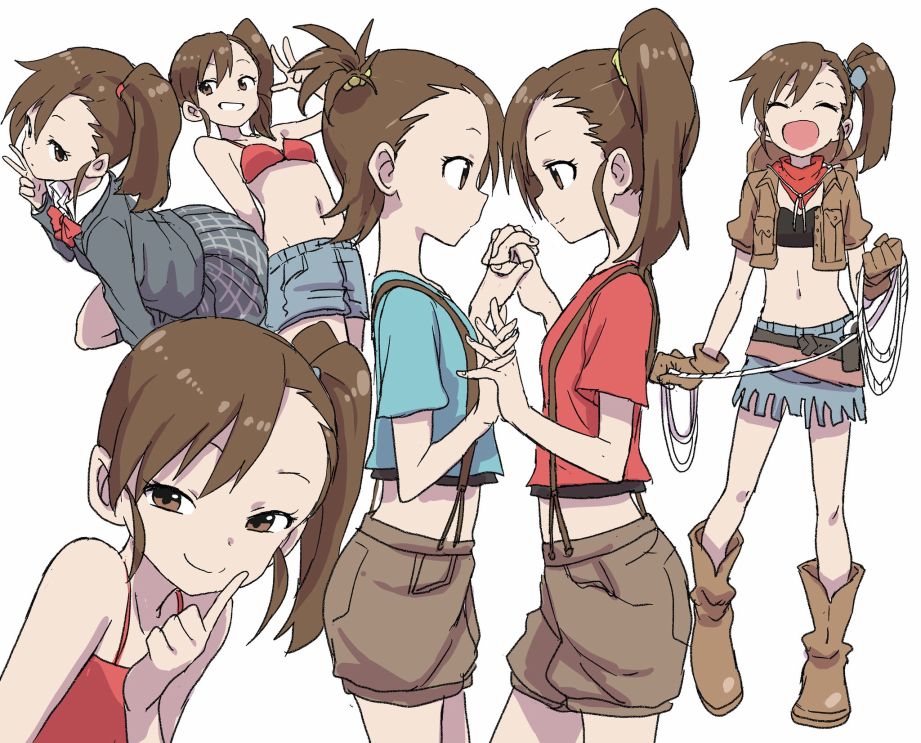 第27页