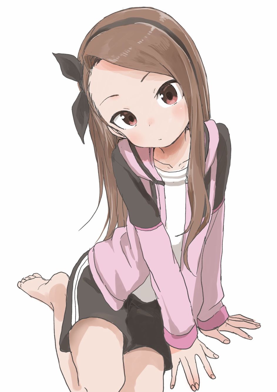 第41页